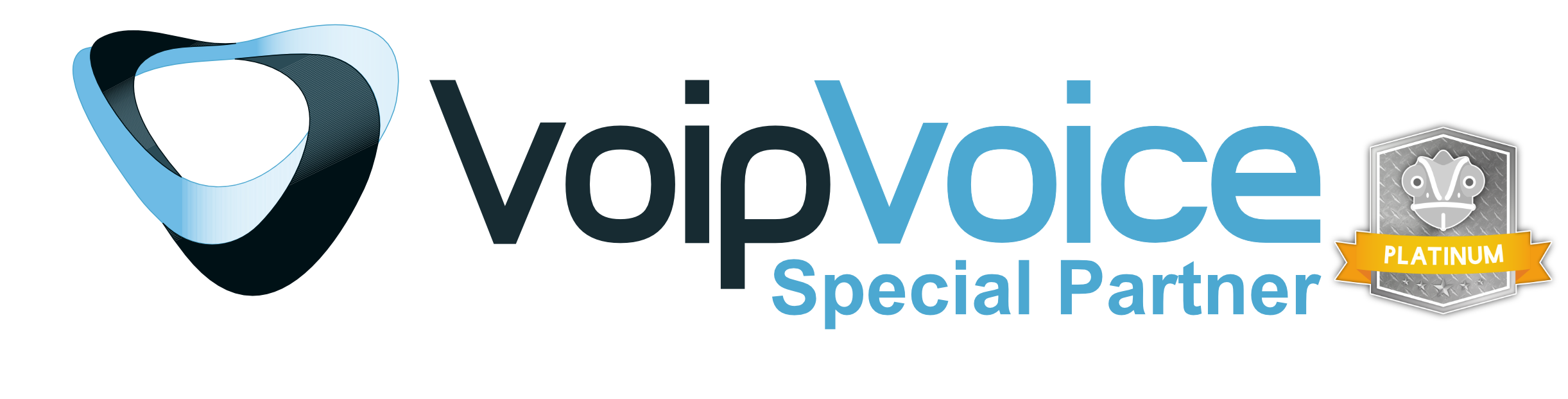 logoVoipVoice partner