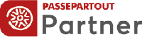 Partner Passepartout 2020